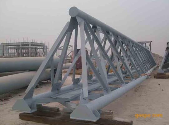 鄯善设备翻新喷涂