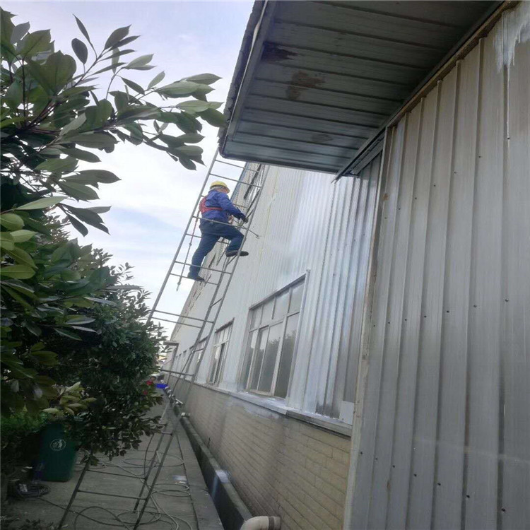 鄯善核心业务： 专业承接各类设备