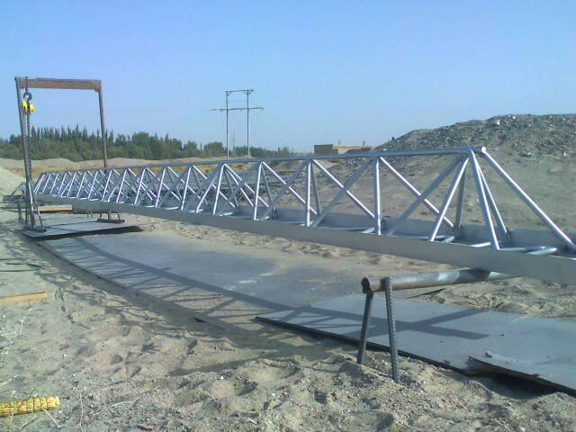 鄯善专业承揽大中小型喷涂翻新施工业务！